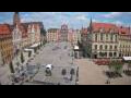 Webcam Wroclaw