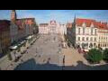 Webcam Wroclaw