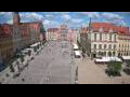 Webcam Wroclaw