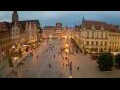 Webcam Wroclaw