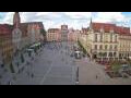 Webcam Breslau (Wroclaw)