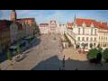 Webcam Wroclaw