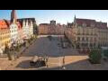 Webcam Wroclaw