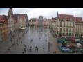 Webcam Breslau (Wroclaw)