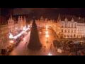 Webcam Breslau (Wroclaw)