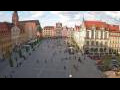 Webcam Wroclaw