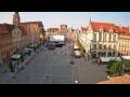 Webcam Wroclaw