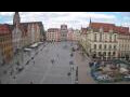 Webcam Breslau (Wroclaw)