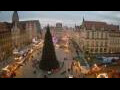 Webcam Breslau (Wroclaw)