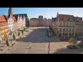 Webcam Wroclaw