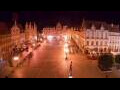 Webcam Breslavia