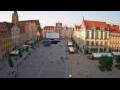 Webcam Wroclaw