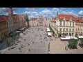 Webcam Wroclaw