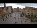 Webcam Breslau (Wroclaw)