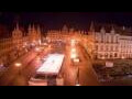 Webcam Breslau (Wroclaw)