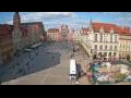Webcam Breslau (Wroclaw)