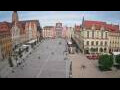 Webcam Wroclaw