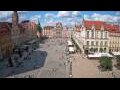 Webcam Wroclaw