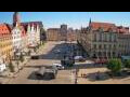Webcam Wroclaw