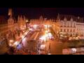 Webcam Wroclaw