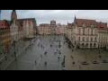 Webcam Breslau (Wroclaw)