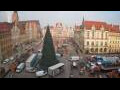 Webcam Wroclaw