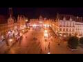 Webcam Wroclaw