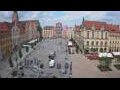 Webcam Wroclaw