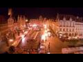 Webcam Wroclaw