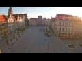 Webcam Wroclaw