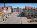Webcam Wroclaw