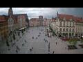 Webcam Wroclaw