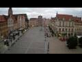 Webcam Wroclaw