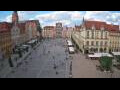 Webcam Wroclaw
