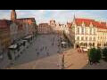 Webcam Wroclaw