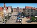 Webcam Wroclaw
