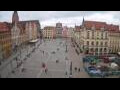 Webcam Wrocław