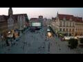 Webcam Breslavia
