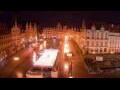 Webcam Wroclaw