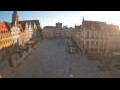 Webcam Wroclaw