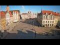 Webcam Wroclaw