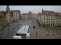 Webcam Wroclaw