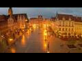 Webcam Wrocław