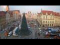 Webcam Breslau (Wroclaw)
