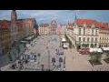 Webcam Wroclaw