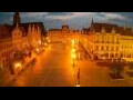 Webcam Wroclaw