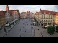 Webcam Wroclaw