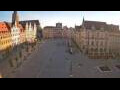 Webcam Wroclaw