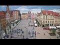 Webcam Breslavia