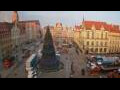 Webcam Wroclaw